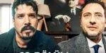 Şahane Hayatım İzbandut kim? Doruk Nalbantoğlu kim, kaç yaşında, nereli?