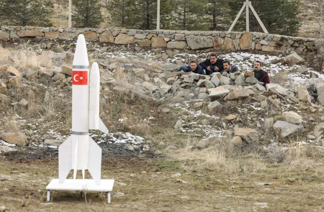 GÖNÜL DAĞI YENİ BÖLÜM FRAGMANI | Gönül Dağı 128. Bölüm fragmanı yayınlandı mı?