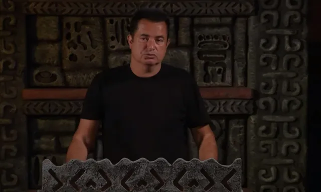 Survivor Sema ve Pınar kavgası nedir? Survivor Sema ile Pınar neden kavga etti, olayı nedir?