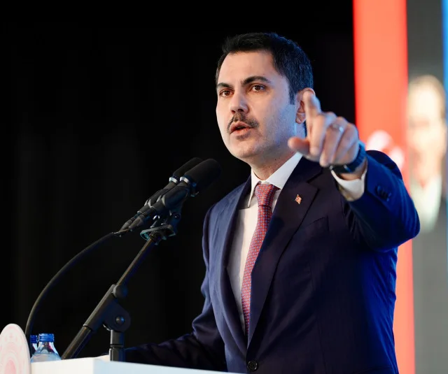 31 MART SEÇİM ANKETİ | İmamoğlu mu Kurum mu? Vatandaş ne diyor?