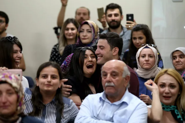 Öğretmen ataması ne zaman? Kadro ve branş dağılımı açıklandı mı?