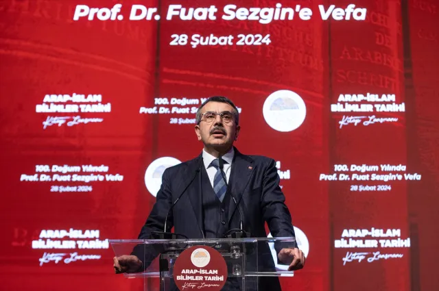 Yeni sınav sistemi mi geliyor? Açık uçlı sınav sistemi nedir? Milli Eğitim Bakanlığı açıklama yaptı mı?