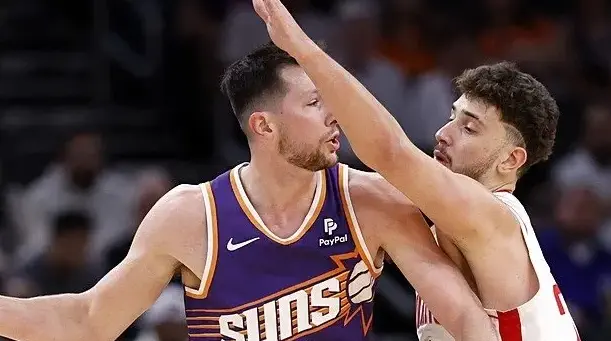 Alperen Şengün NBA rekoru kırdı! Houston Rockets forması giyen Alperen Şengün kaç sayı ile Spurs maçına damga vurdu?