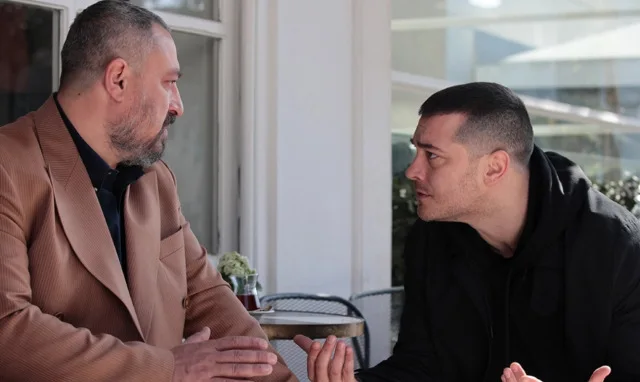 Gaddar yeni bölüm fragmanı yayınlandı mı? Son bölümde ne oldu? Gaddar hangi kanalda yayınlanıyor?