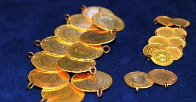 Dolar ve Euro'nun Güncel Değerleri Ne Oldu?