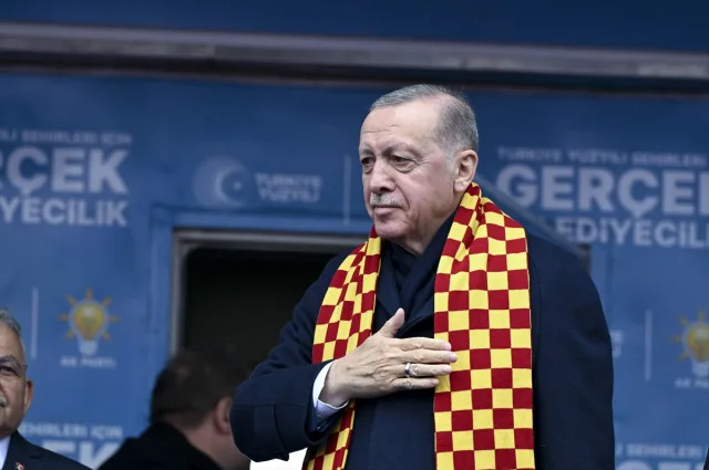 Kamu bankaları emeklilere promosyon ödemesi yapacak mı? Promosyon ödemesi ne kadar olacak?