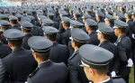 20 Eylül Polis Akademisine öğrenci alımı Resmi Gazete'de yayınlandı! POMEM alımları ne zaman, kaç öğrenci alacak?