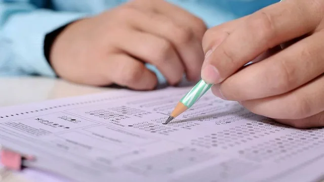 200, 210, 220, 230, 240 ve 250 puanlık 4 ve 2 yıllık Üniversite bölümleri! 200, 210, 220, 230, 240 ve 250 puan ile nereye gidilir?