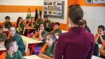 2023 İL EMRİ VERİLECEK Mİ? Öğretmen il emri ne zaman çıkacak?