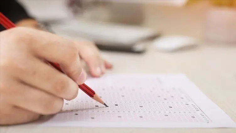 2023 KPSS SORU YORUMLARI || 2023 Lisans KPSS soruları zor muydu, kolay mıydı? KPSS sınav yorumları ile sorular nasıldı?GY, GK sınav soruları nasıldı?