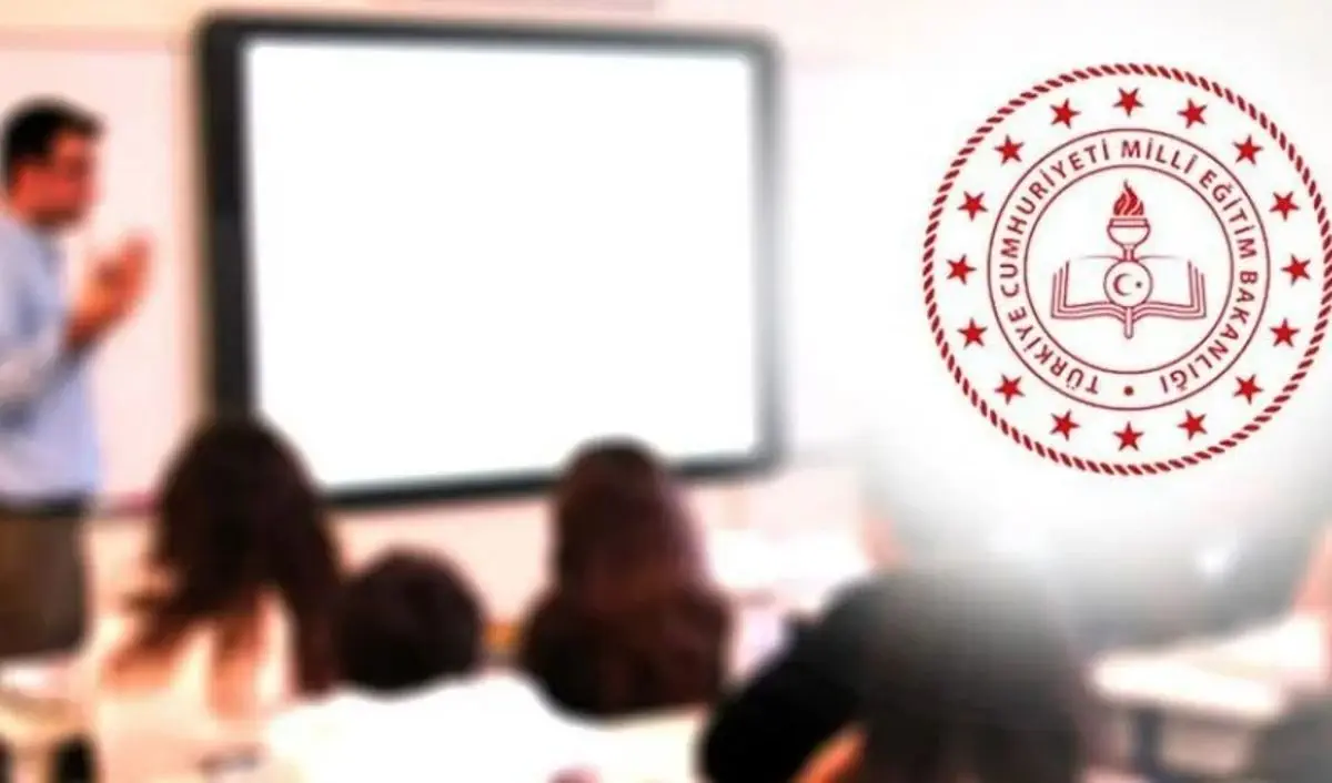 2023 Lise tercih sonuçları! LGS sonuçları sorgulama ekranı! LGS sınavına kaç kişi girdi 2023? LGS yerleştirme sonuçları açıklandı mı?