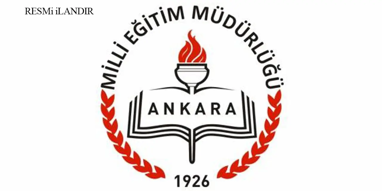 2023 TEMEL EĞİTİM PAKET 36(ÇANKAYA CEBESOY İLKOKULU, ALTINDAĞ ŞEHİT ONUR DOĞAN İLKOKULU) ONARIM İŞİ