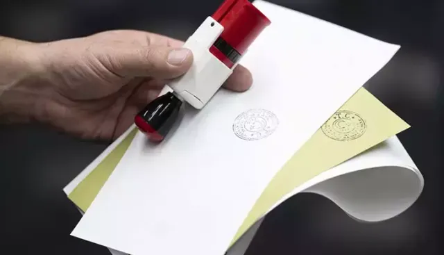 2024 ANTALYA YEREL SEÇİM ANKETİ | Antalya'da hangi aday önde?