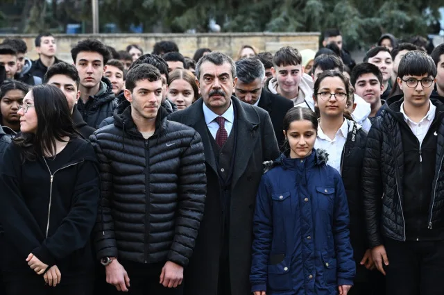 2024 LGS NE ZAMAN? | LGS puan hesaplama nasıl yapılır?