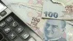 2024 Memur Zammı ne kadar olacak? 2024 Temmuz ayında enflasyon farkı ile memur zammı ne kadar olacak?