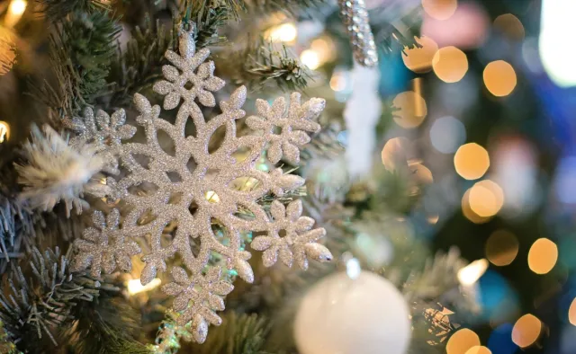 2024 yeni yıl kutlama ve tebrik mesajları! (HOŞGELDİN 2024) En güzel yeni yıl mesajı!