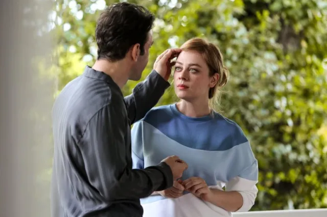 Bahar 10. bölüm fragmanı! Bahar yeni bölüm fragmanı yayınlandı mı? Bahar yeni bölüm fragmanı izle!