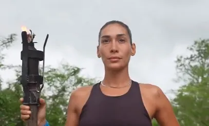 Survivor Düello oyununu kim kazandı? 24 Nisan Çarşamba 2024?