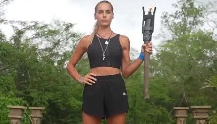 Survivor Düello oyununu kim kazandı? 24 Nisan Çarşamba 2024?