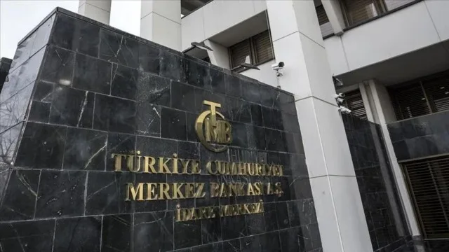 Faiz sabit kalırsa ne olur? MB Nisan ayı faizi sabit mi bıraktı?