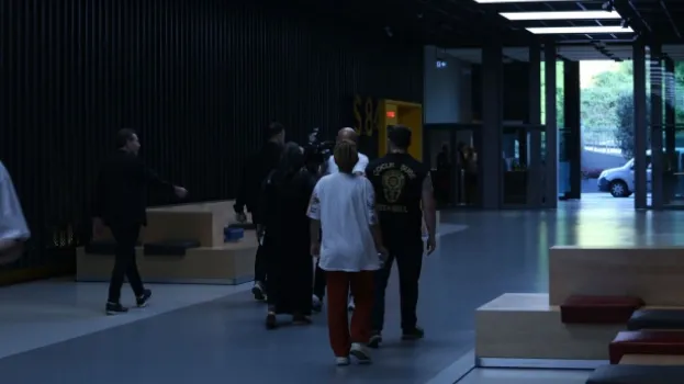 Esra Erol'da 14 yaşındaki kızlarını 100 bin TL'ye satan aile gözaltına mı alındı, olay ne?