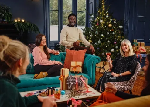 30 Nisan Kankalar Günü mü? Dünya Kankalar Günü ne zaman?