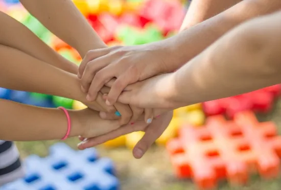 30 Nisan Kankalar Günü mü? Dünya Kankalar Günü ne zaman?