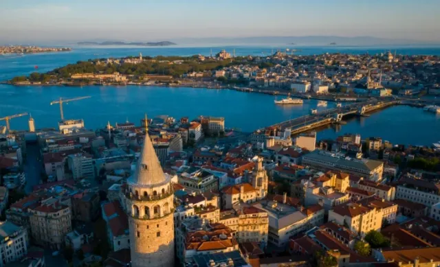 1 Mayıs hangi yollar kapalı? 1 Mayıs İşçi Bayramı'nda İstanbul'da hangi yollar açık olacak? Alternatif güzergahlar neresi?