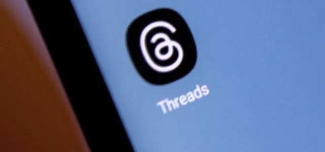 THREADS KAPANDI MI? Threads neden kapandı, ne zaman açılacak?