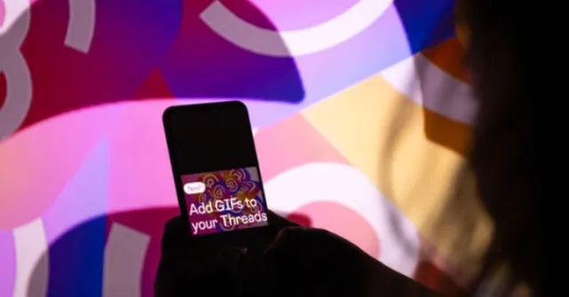 THREADS KAPANDI MI? Threads neden kapandı, ne zaman açılacak?