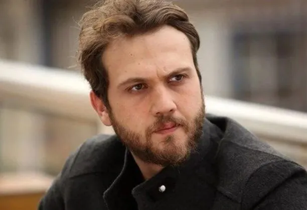 BUSE MERAL KİMDİR? Buse Meral nereli, kaç yaşında, sevgilisi kim?