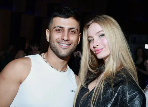 Emire Cansu Kurtaran kimdir? Emire Cansu Kurtaran nereli, kaç yaşında?