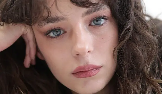 BUSE MERAL KİMDİR? Buse Meral nereli, kaç yaşında, sevgilisi kim?