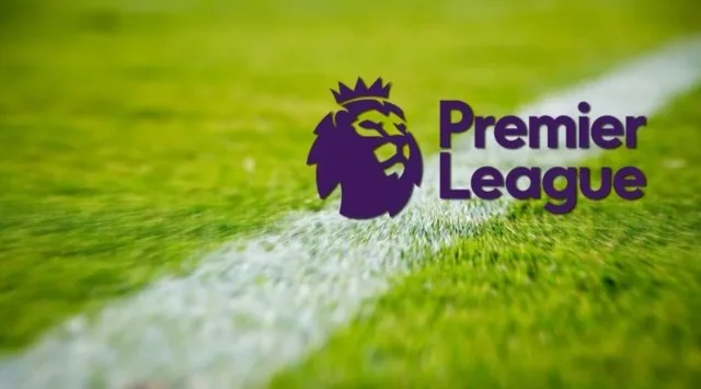 Everton Liverpool maçı CANLI izle! 24 Nisan Everton Liverpool maçı canlı yayın nereden ve nasıl izlenir?