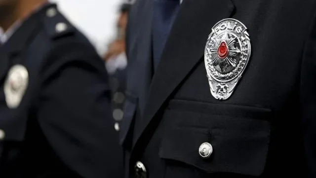 POMEM BAŞVURU 2024! 31. dönem POMEM sınavı ne zaman? Polis Eğitim Merkezi başvuru tarihi ve şartları neler?
