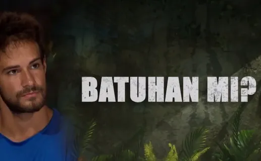 Survivor Düello oyununu kim kazandı? 1 Mayıs Çarşamba 2024?