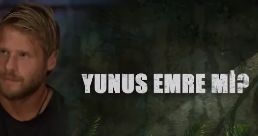 Survivor Düello oyununu kim kazandı? 1 Mayıs Çarşamba 2024?