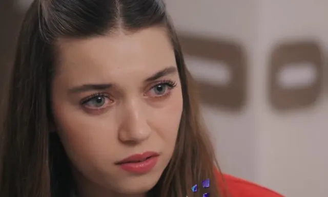 YALI ÇAPKINI 68. BÖLÜM CANLI İZLE! #127916 Yalı Çapkını son bölüm tek parça FULL izle!