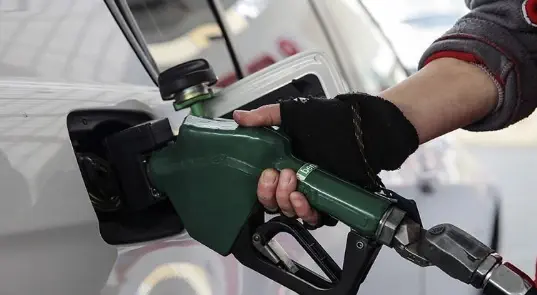 AKARYAKITA ÇİFTE İNDİRİM! Benzine indirim var mı? Motorine indirim var mı, kaç TL?