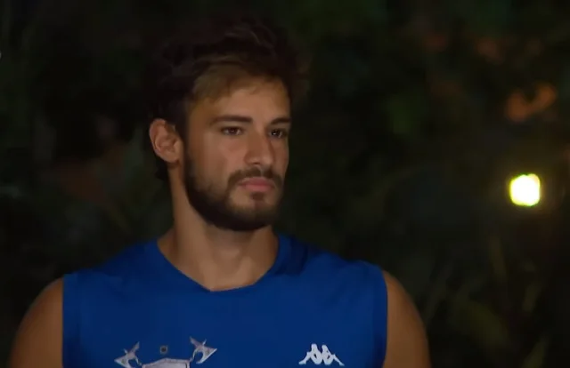Survivor eleme adayları kim oldu? 6 Mayıs Survivor'da potaya kim girdi?