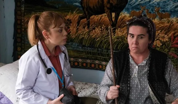 BAHAR 11. BÖLÜM CANLI İZLE! #127916 Bahar 11.bölümde (son) neler oldu?