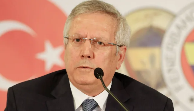 Aziz Yıldırım yeniden aday mı olacak? Aziz Yıldırım Fenerbahçe başkanlığına aday mı oluyor?