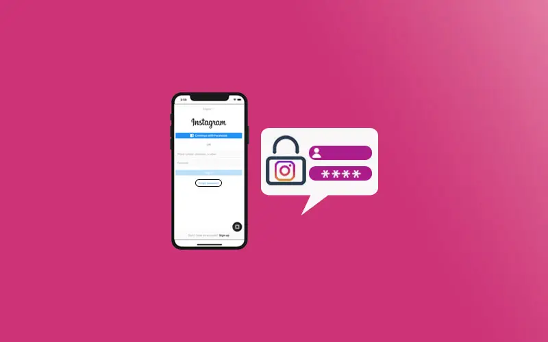 Instagram Telefon Numarası Değiştirme