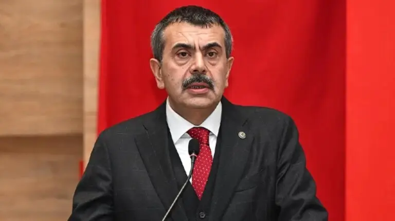Öğretmen ataması yapılacak mı? MEB Öğretmen atama sayısı ve branş dağılımı belli mi?