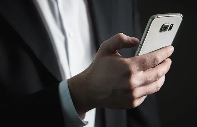 237 hangi ülkenin telefon kodu? 237 nerenin telefon kodu? 237 kodlu numara neresi?