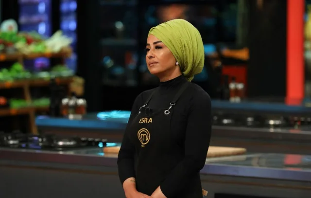 25 Ekim Masterchef eleme adayı kim oldu? Potaya kim gitti? Masterchef'te dokunulmazlığı kim kazandı?