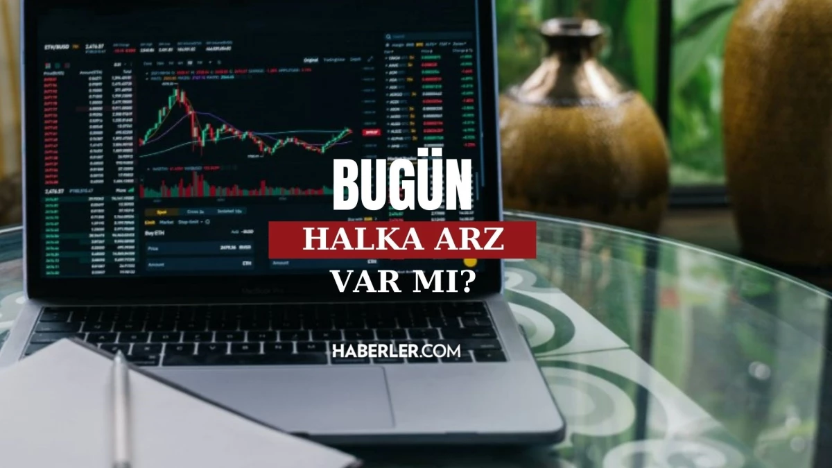 Haberler