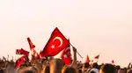 28 Ekim Resmi Tatil mi? Kargo, PTT, eczane, bankalar açık mı? 28 Ekim yarım gün mü, tatil kaç gün?