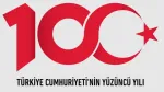 29 Ekim Cumhuriyet Bayramı mesajları! (YENİ) En güzel, kısa ve anlamlı 100. yıl Cumhuriyet Bayramı mesajları!