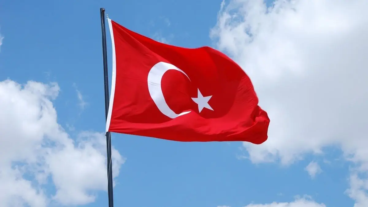 29 Ekim konserleri iptal mi? Cumhuriyet Bayramı kutlamaları iptal mi?